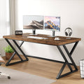 Workspace Cable Organizer Kit