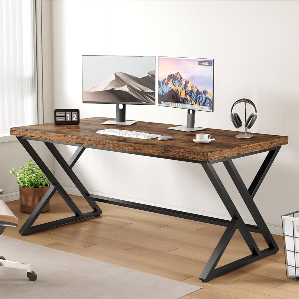 Workspace Cable Organizer Kit
