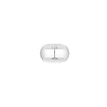 Silicone USB Cable Management Clips - Self-Adhesive Organizer for Mouse, Keyboard, Headset, and iPhone Cords